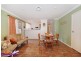 11 Michell Street, Monash ACT 2904