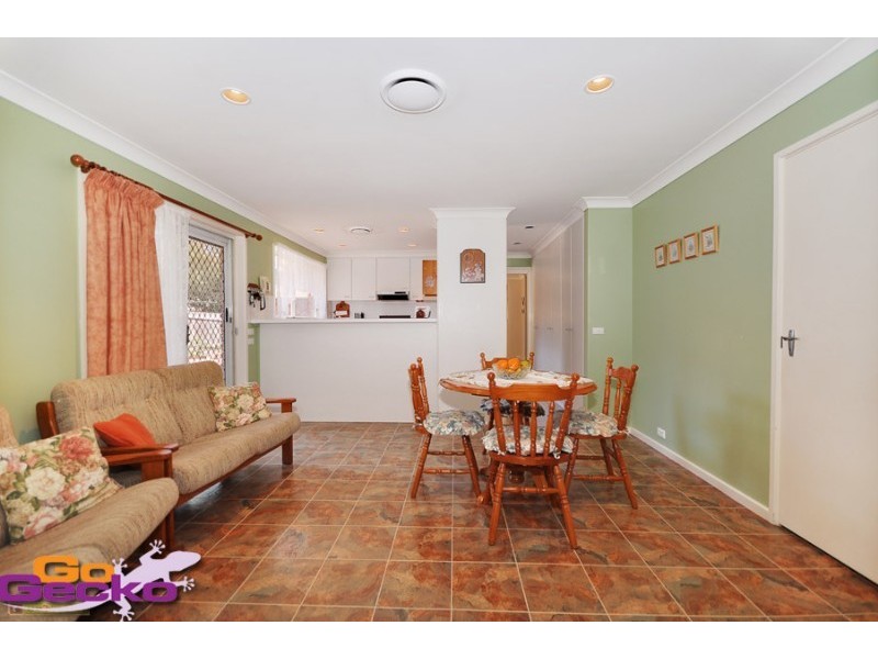 11 Michell Street, Monash ACT 2904