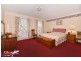 11 Michell Street, Monash ACT 2904