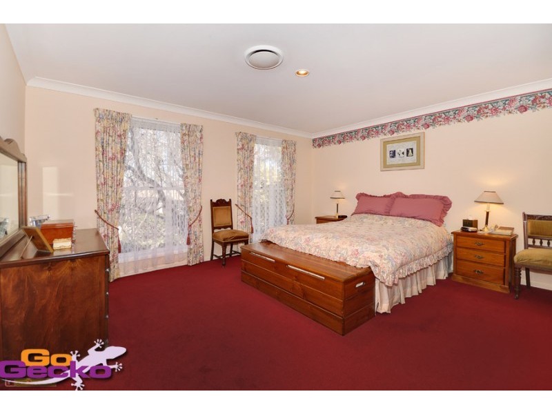 11 Michell Street, Monash ACT 2904