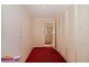 11 Michell Street, Monash ACT 2904