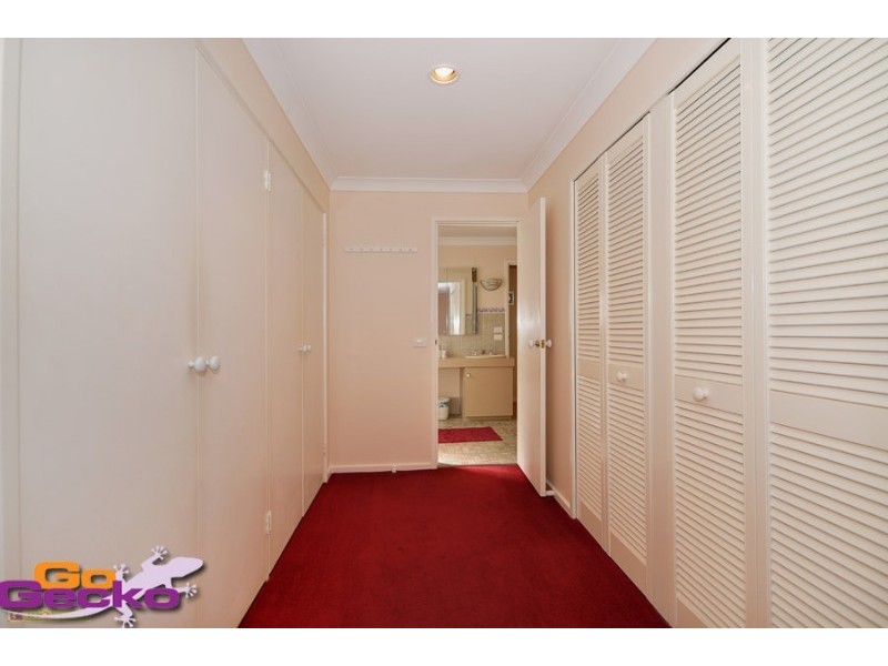 11 Michell Street, Monash ACT 2904