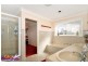 11 Michell Street, Monash ACT 2904