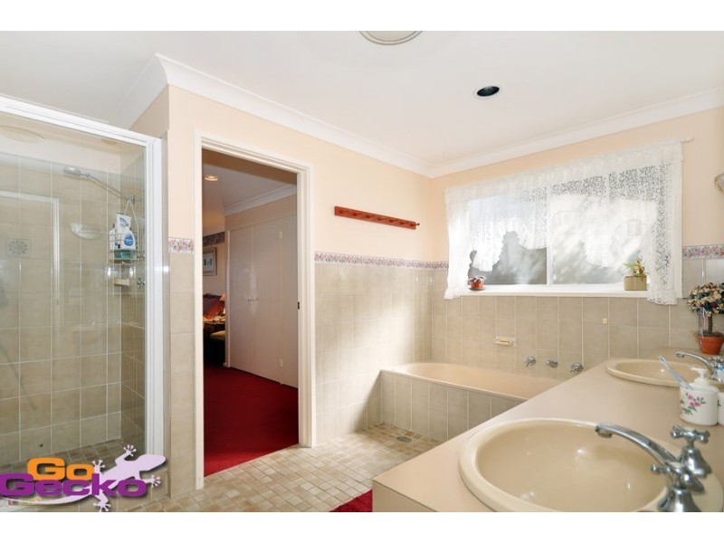 11 Michell Street, Monash ACT 2904