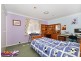 11 Michell Street, Monash ACT 2904