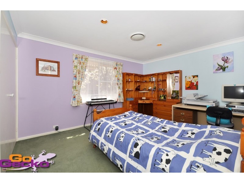 11 Michell Street, Monash ACT 2904