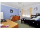 11 Michell Street, Monash ACT 2904