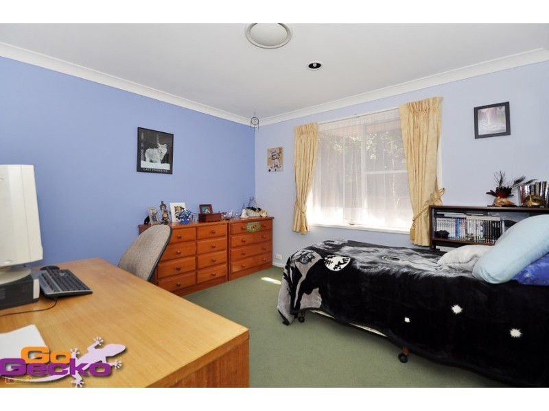11 Michell Street, Monash ACT 2904