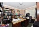 11 Michell Street, Monash ACT 2904
