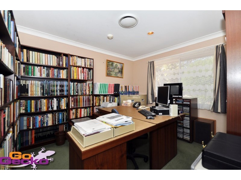 11 Michell Street, Monash ACT 2904
