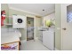 11 Michell Street, Monash ACT 2904