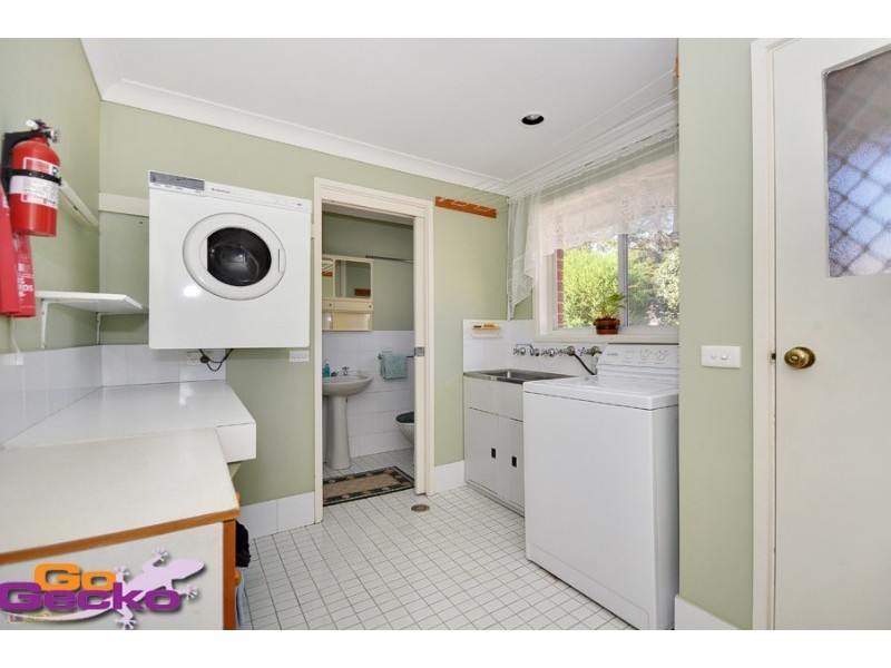 11 Michell Street, Monash ACT 2904