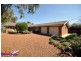 11 Michell Street, Monash ACT 2904