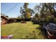 11 Michell Street, Monash ACT 2904