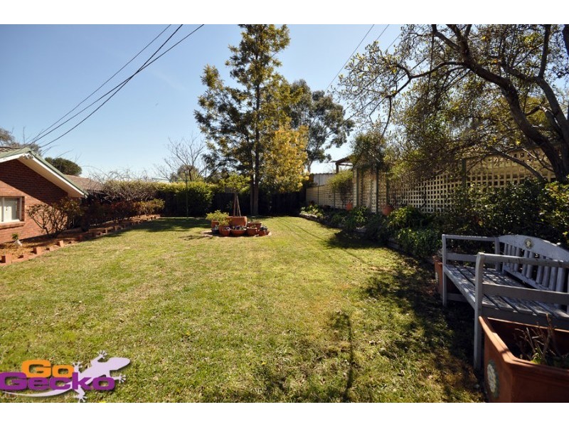 11 Michell Street, Monash ACT 2904