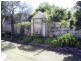 11 Michell Street, Monash ACT 2904