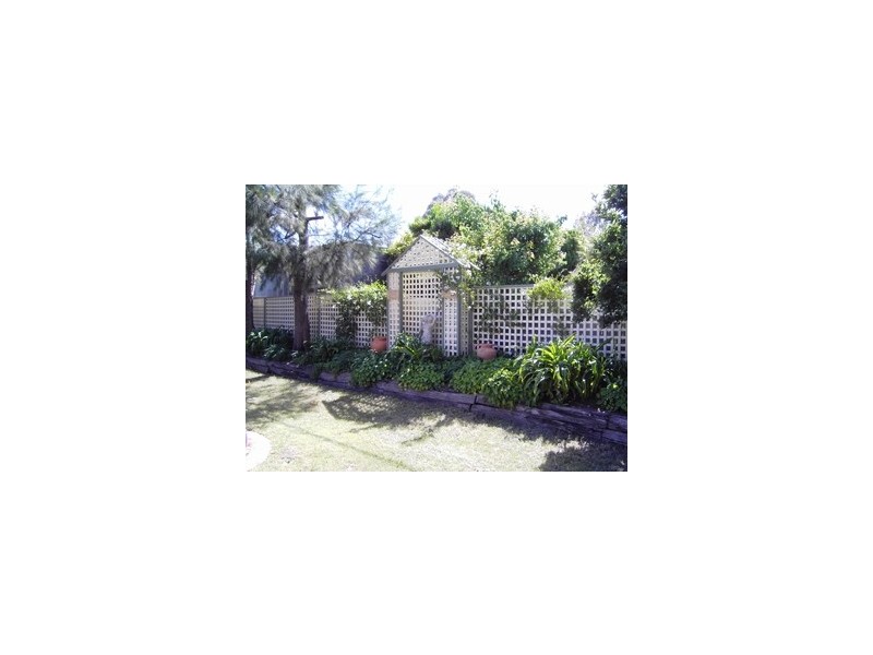 11 Michell Street, Monash ACT 2904