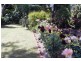 11 Michell Street, Monash ACT 2904