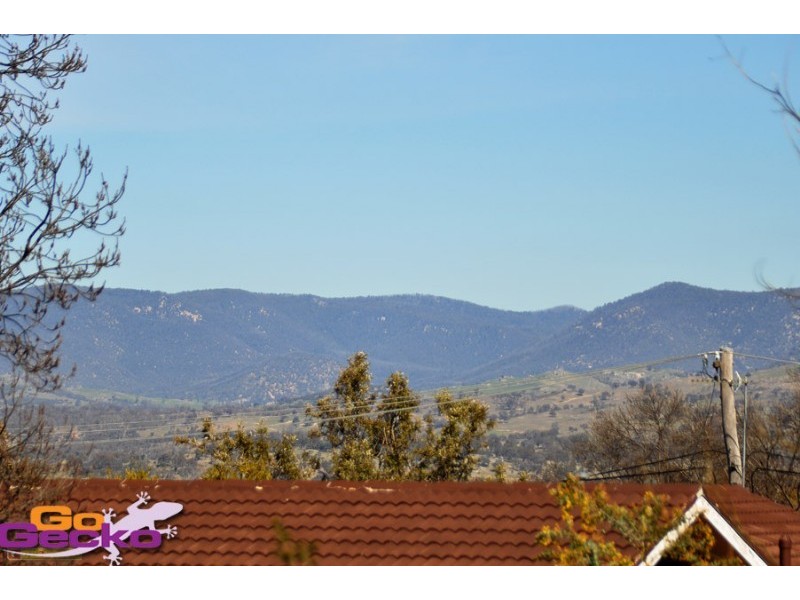 11 Michell Street, Monash ACT 2904