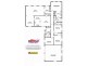 11 Michell Street, Monash ACT 2904