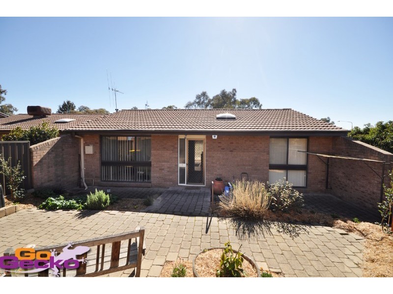 3/1 Biddlecombe Street, Pearce ACT 2607