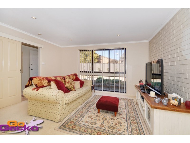 3/1 Biddlecombe Street, Pearce ACT 2607