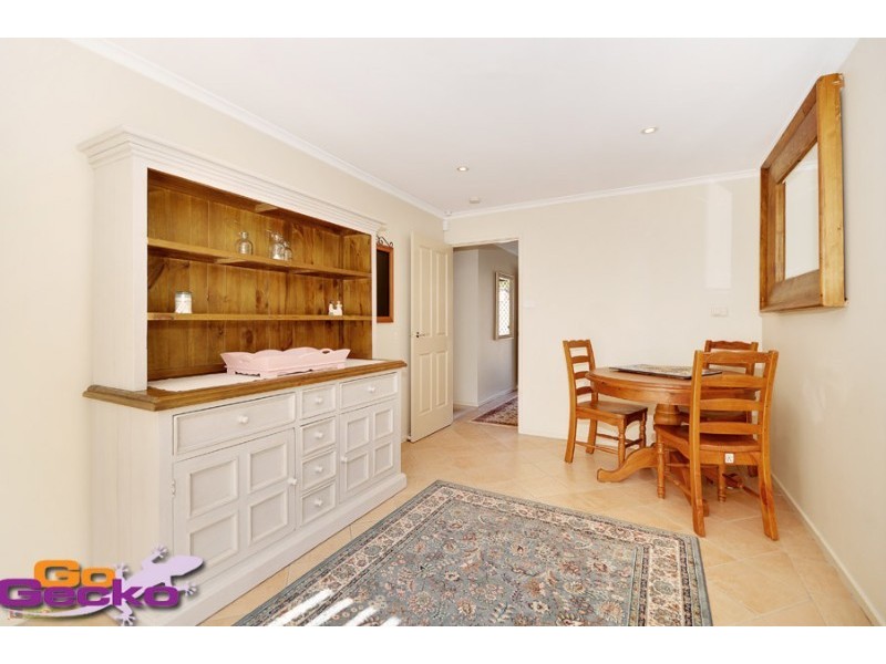 3/1 Biddlecombe Street, Pearce ACT 2607