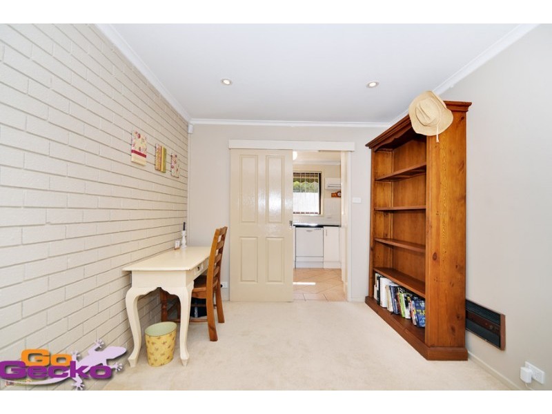 3/1 Biddlecombe Street, Pearce ACT 2607