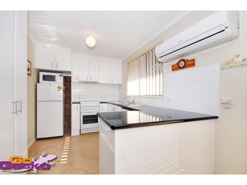 3/1 Biddlecombe Street, Pearce ACT 2607