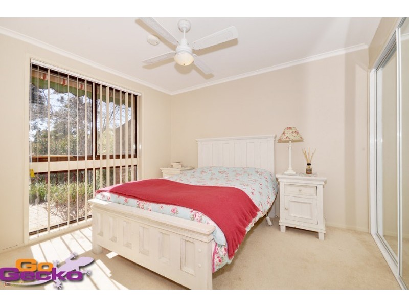 3/1 Biddlecombe Street, Pearce ACT 2607