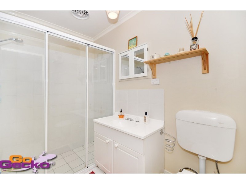 3/1 Biddlecombe Street, Pearce ACT 2607