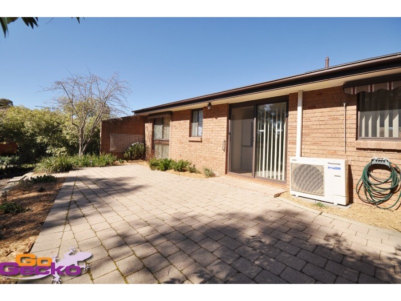 3/1 Biddlecombe Street, Pearce ACT 2607