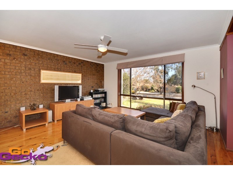 13 Lort Place, Chisholm ACT 2905