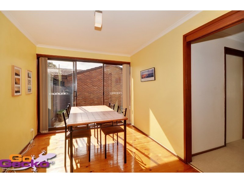 13 Lort Place, Chisholm ACT 2905