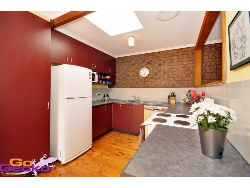 13 Lort Place, Chisholm ACT 2905