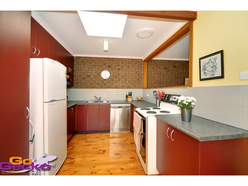 13 Lort Place, Chisholm ACT 2905