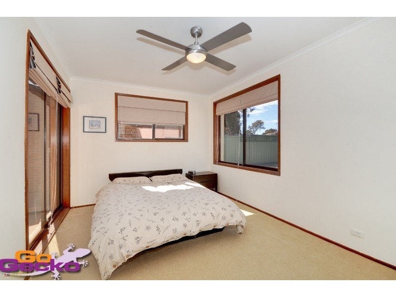 13 Lort Place, Chisholm ACT 2905