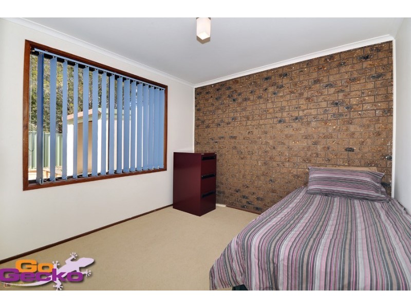 13 Lort Place, Chisholm ACT 2905