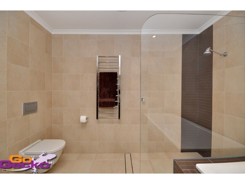 13 Lort Place, Chisholm ACT 2905