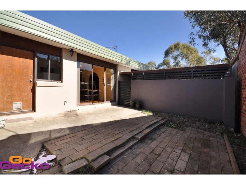 13 Lort Place, Chisholm ACT 2905