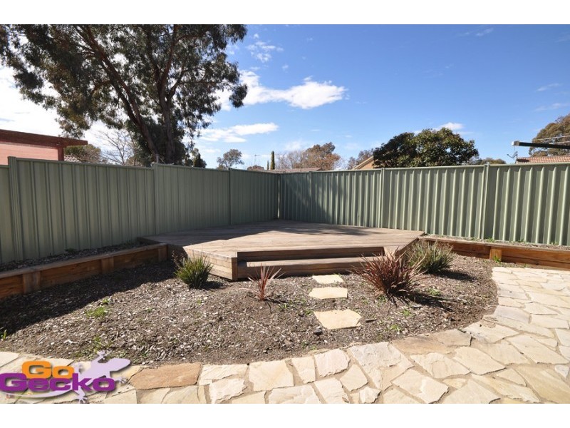 13 Lort Place, Chisholm ACT 2905