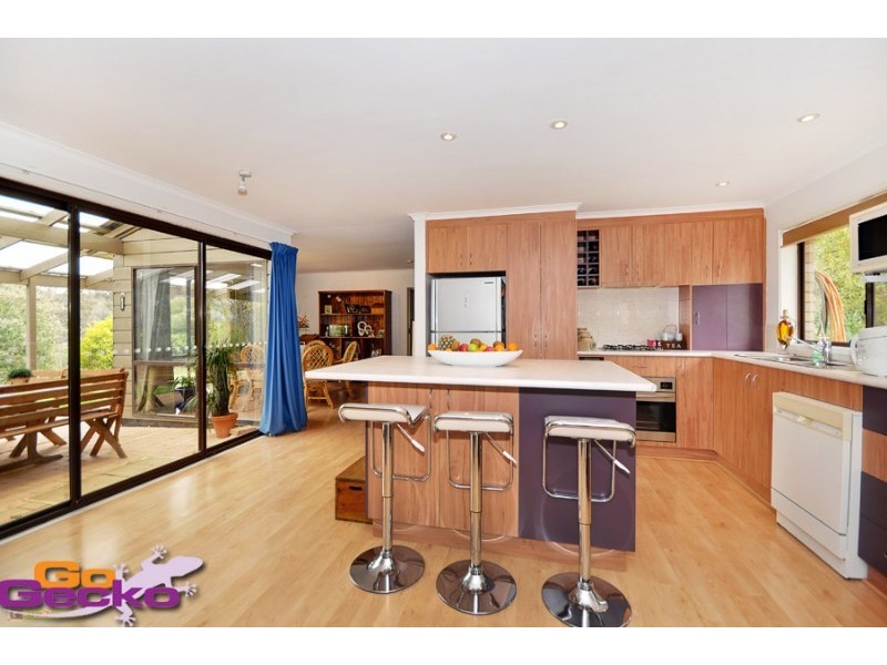 12 Herington Street, Gowrie ACT 2904
