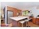 12 Herington Street, Gowrie ACT 2904