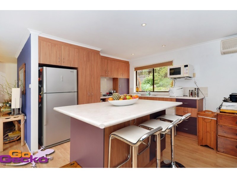 12 Herington Street, Gowrie ACT 2904