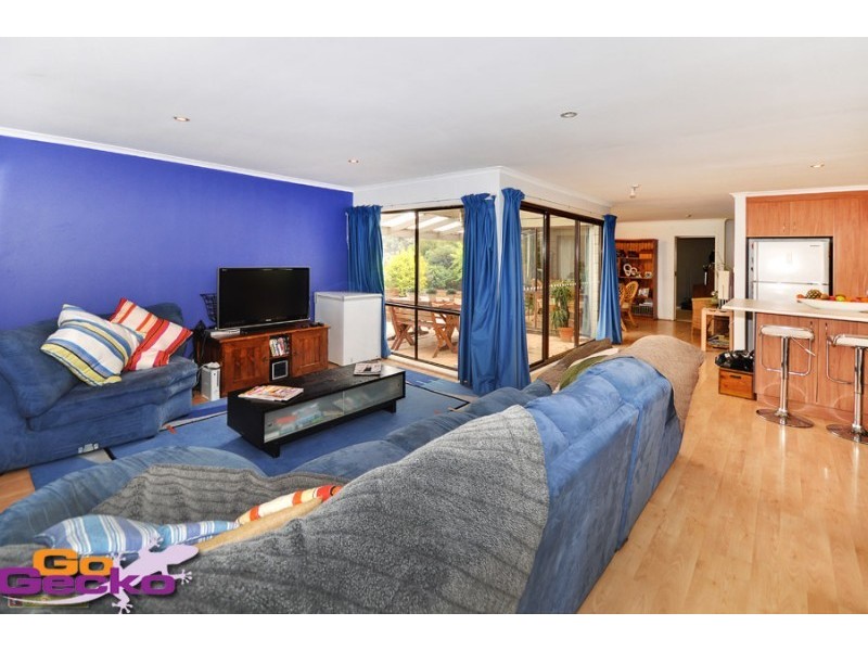 12 Herington Street, Gowrie ACT 2904
