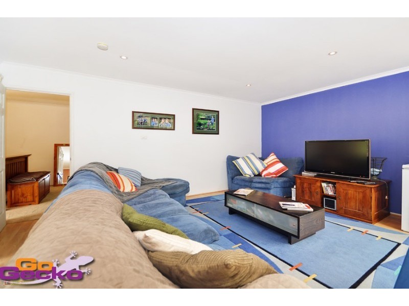 12 Herington Street, Gowrie ACT 2904