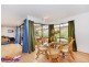 12 Herington Street, Gowrie ACT 2904