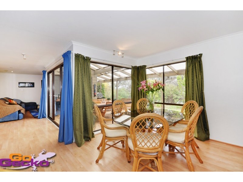 12 Herington Street, Gowrie ACT 2904