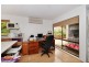 12 Herington Street, Gowrie ACT 2904