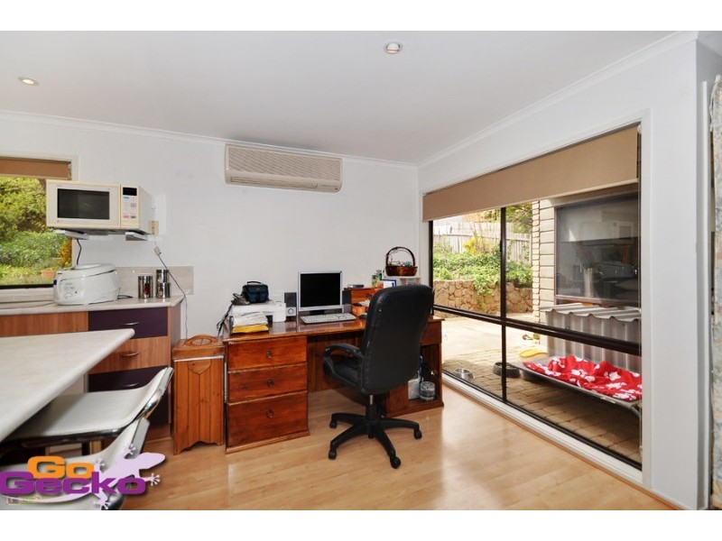 12 Herington Street, Gowrie ACT 2904